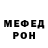 Кетамин VHQ Fahd Alsalloum