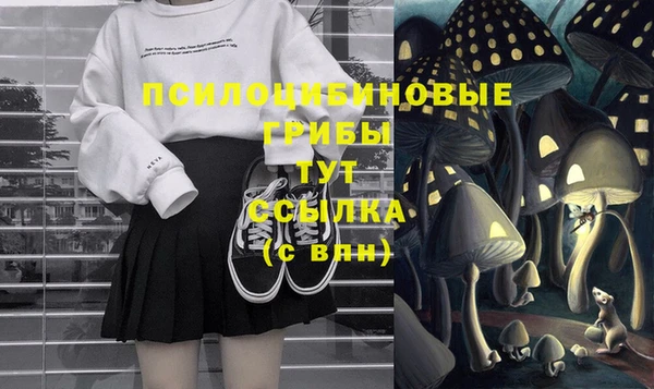 кокаин колумбия Алексин