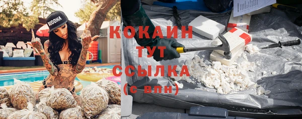 соль курить ск Алексеевка