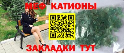 ECSTASY Берёзовский