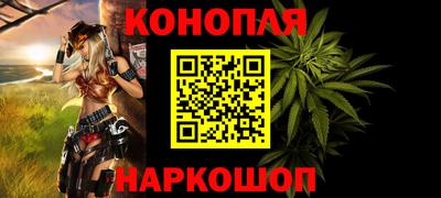 ECSTASY Берёзовский