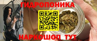 ECSTASY Берёзовский
