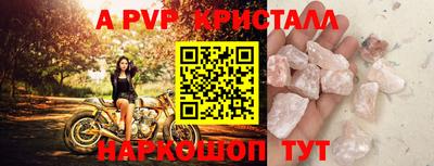 гашик Беслан